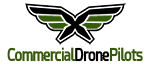 Commercial Drone Pilots Commercial Drone Pilots Forum
