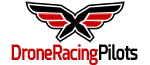 Drone Racing Pilots Drone Racing Forum