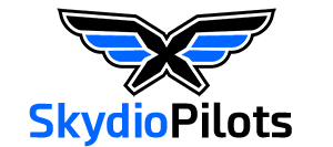 Skydio Community Skydio Drone Forum