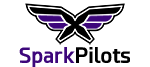 Spark Pilots Forum DJI Spark Pilots Forum